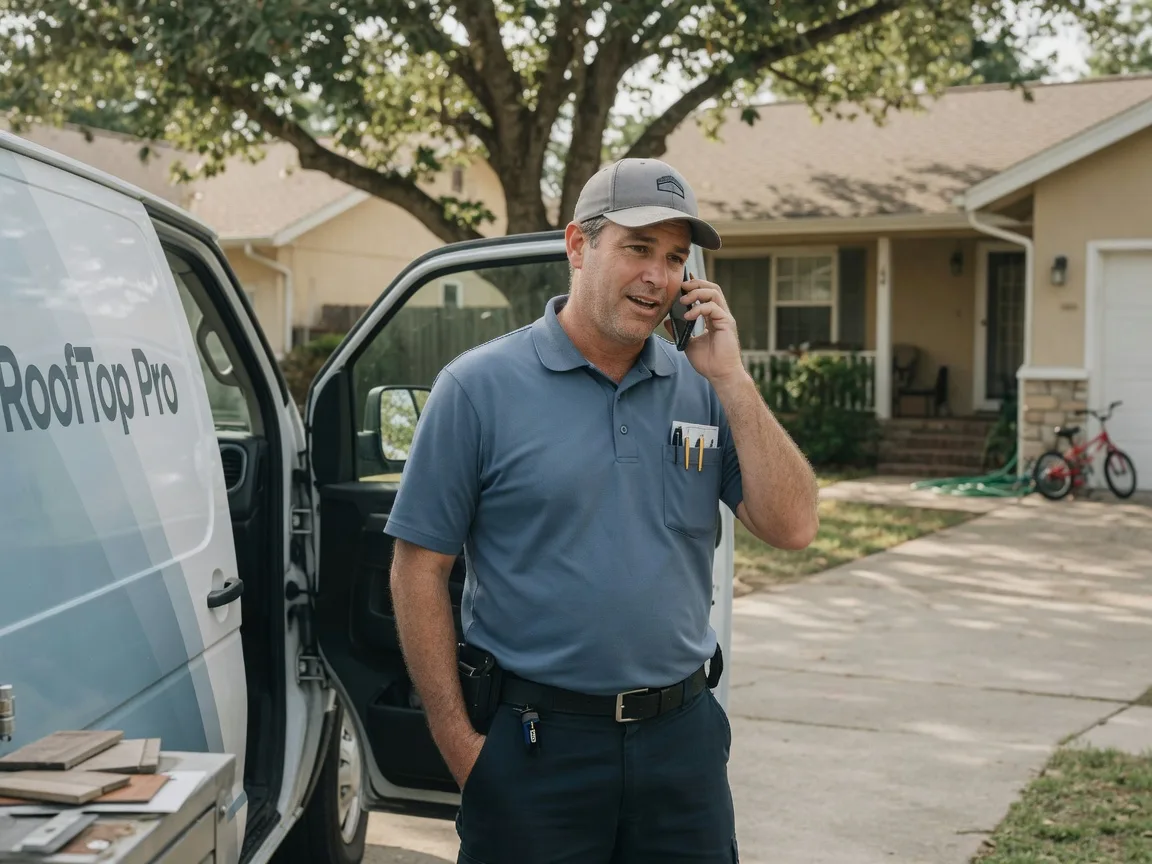 Roof Repair Northfield, CT FAQs